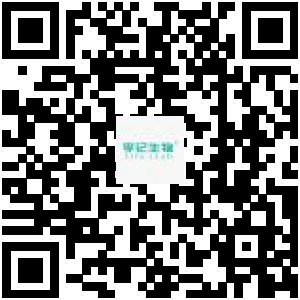 商品二维码
