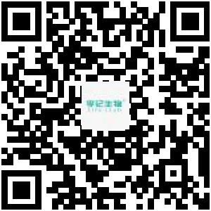 商品二维码
