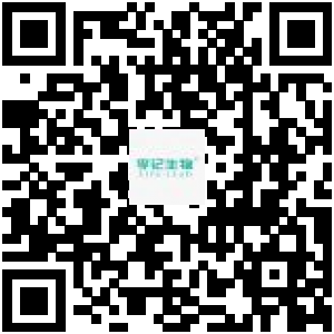 商品二维码