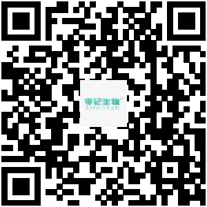 商品二维码
