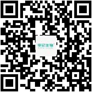 商品二维码