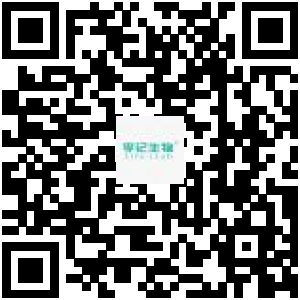 商品二维码
