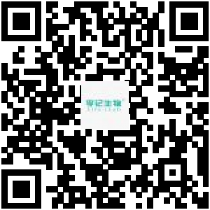 商品二维码