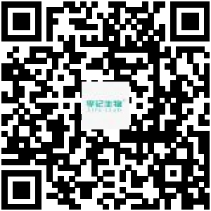 商品二维码