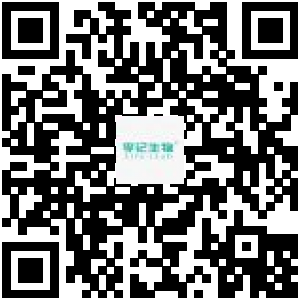 商品二维码
