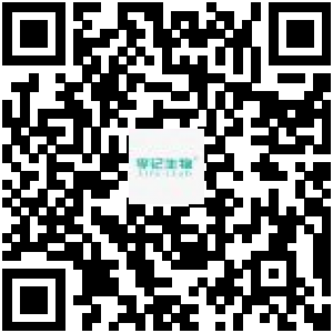 商品二维码
