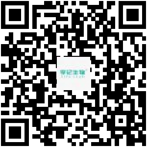 商品二维码