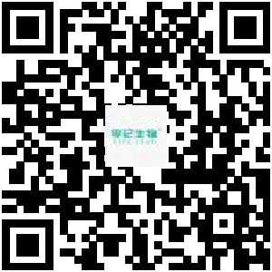 商品二维码