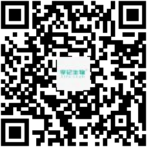 商品二维码