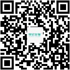 商品二维码