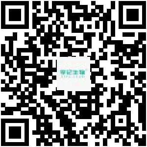 商品二维码