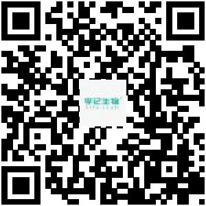 商品二维码