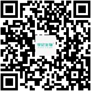 商品二维码