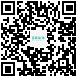 商品二维码