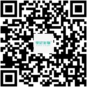 商品二维码