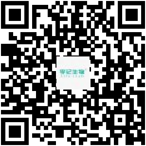 商品二维码