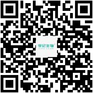 商品二维码