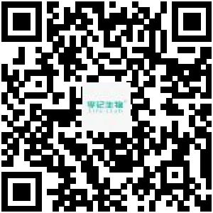 商品二维码