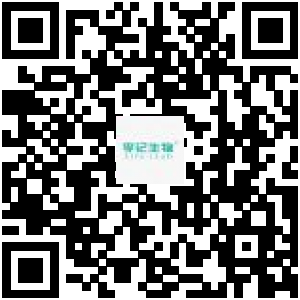 商品二维码