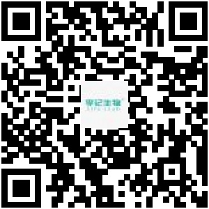 商品二维码