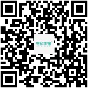 商品二维码