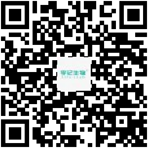 商品二维码
