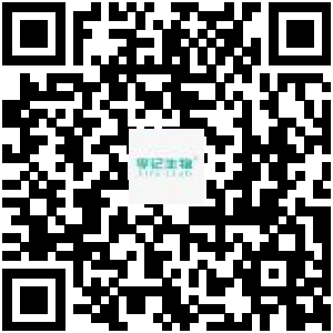 商品二维码