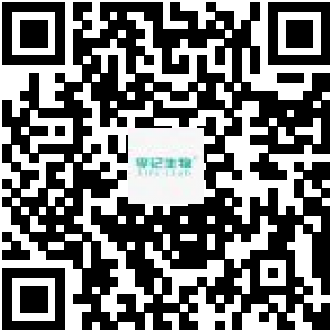 商品二维码