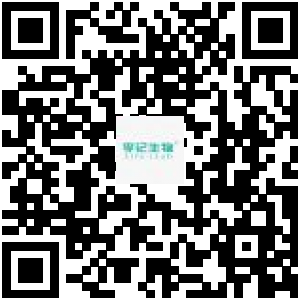 商品二维码