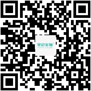 商品二维码