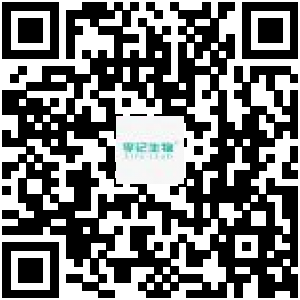 商品二维码