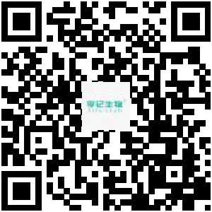 商品二维码