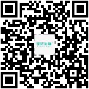 商品二维码