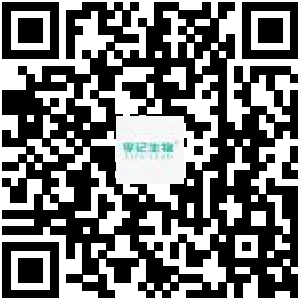 商品二维码