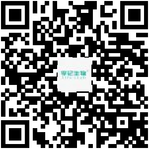 商品二维码