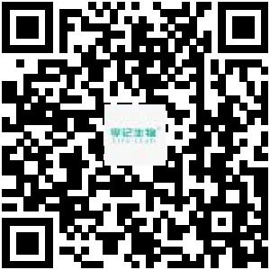 商品二维码