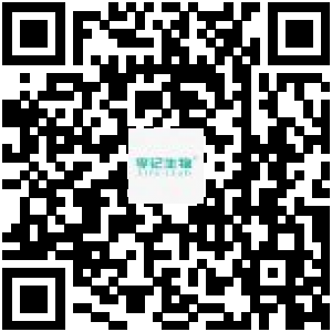 商品二维码