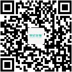 商品二维码