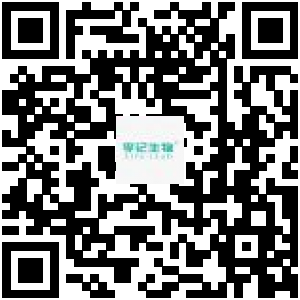 商品二维码