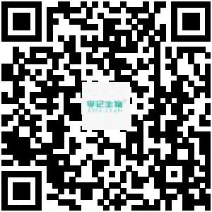 商品二维码