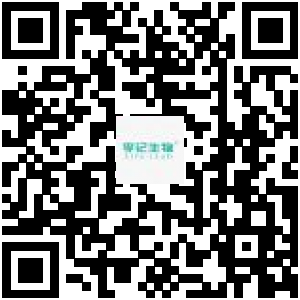 商品二维码