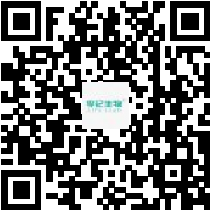 商品二维码
