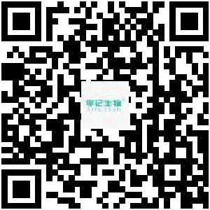 商品二维码