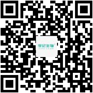 商品二维码