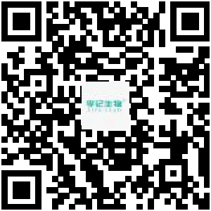 商品二维码