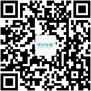 商品二维码
