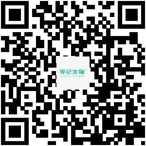 商品二维码