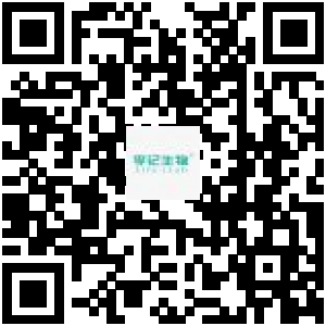 商品二维码