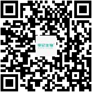 商品二维码
