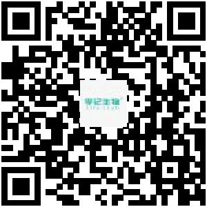 商品二维码